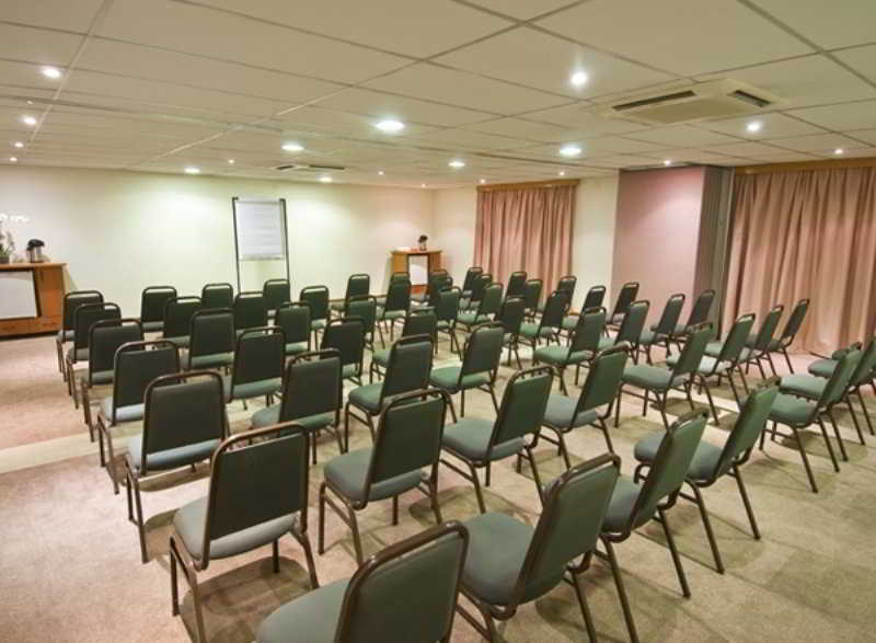 Matiz Barao Geraldo Express Hotel Campinas  Kültér fotó